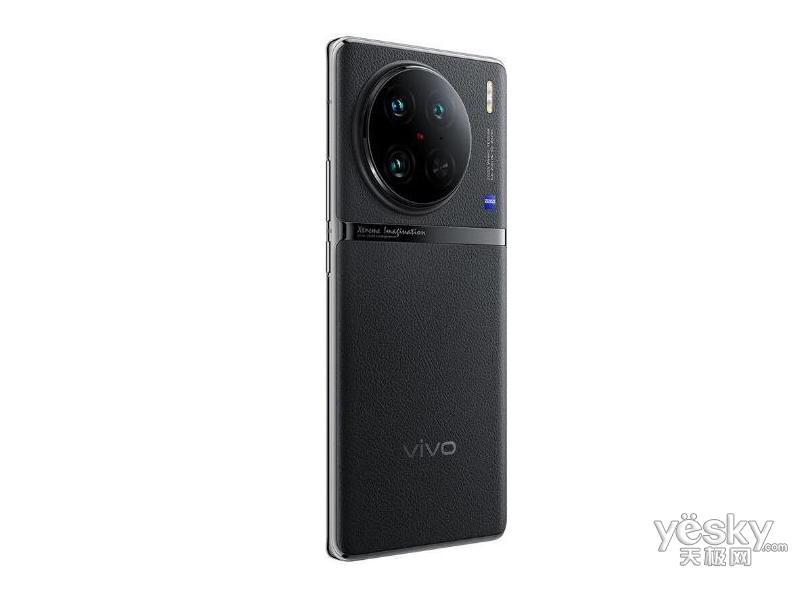 vivo X90 Pro(12GB/512GB/ȫͨ/5G)