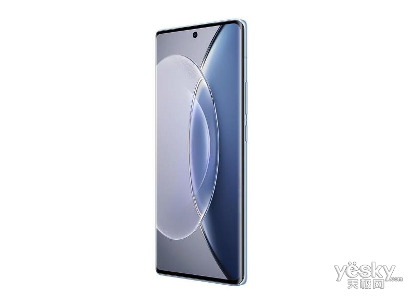 vivo X90(8GB/128GB/ȫ��ͨ/5G��)