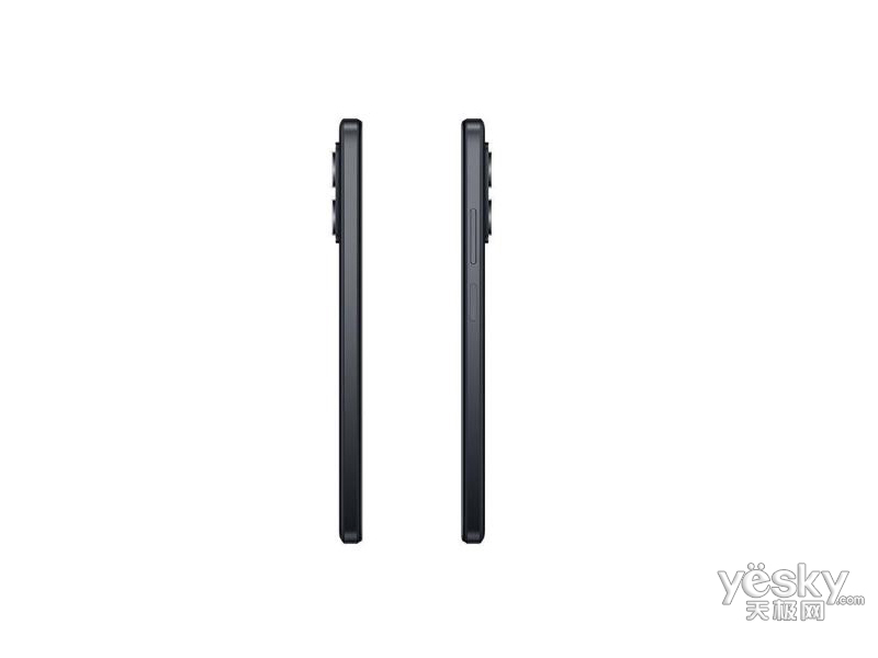 С��Redmi Note 11T Pro(12GB/256GB)