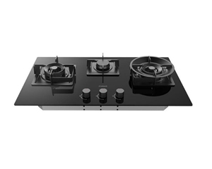 ����SE313S Һ����