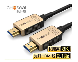 ҶԭQ8521 HDMI2.1 1.5ͼƬ