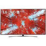 LG UQ9100PCD 65寸 液晶电视/LG