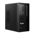 ThinkStation K(i7 10700/32GB/512GB+1TB/2G) վ/ThinkStation