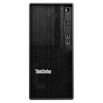 ThinkStation K(i5 10500/16GB/1TB+1TB/) վ/ThinkStation