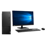  M630(i7 10700/16GB/256GB+1TB/GT730/27Ӣ) ̨ʽ/