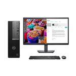 ����OptiPlex 7000 SFF(i5 12500/16GB/256GB+1TB/����/23.8Ӣ��) ̨ʽ��/����