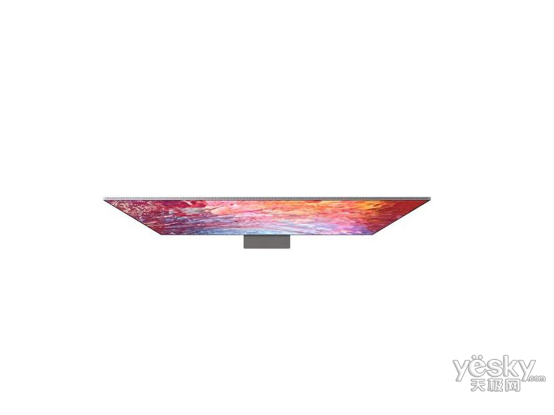 ����QA65QN700BJXXZ