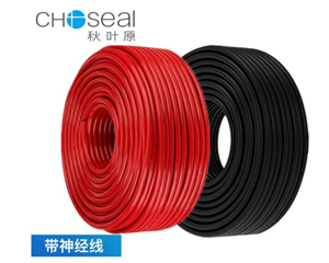 ��Ҷԭר�����令����2��1.0mm? 10��ͼƬ