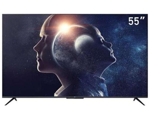 TCL 55D8S
