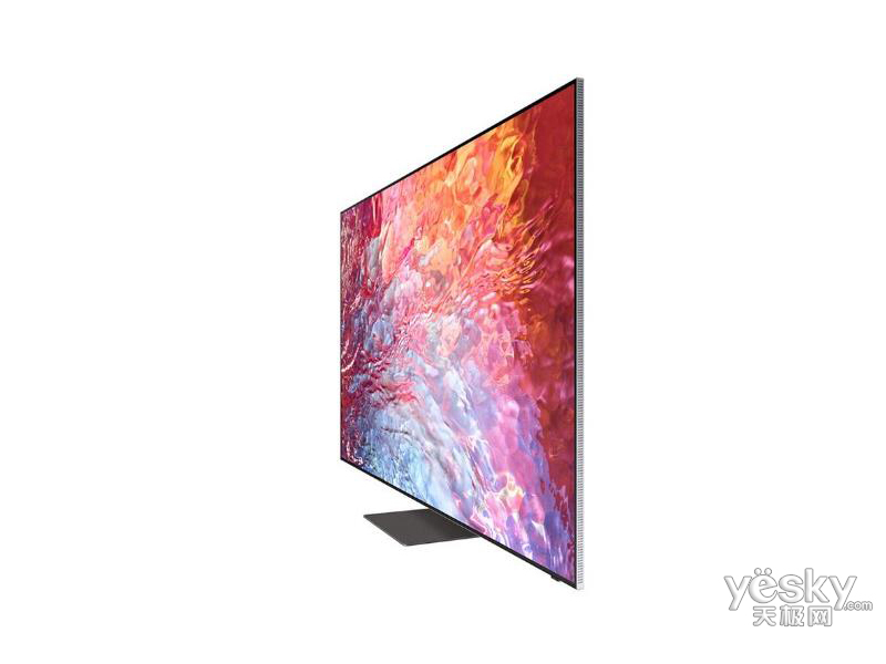 ����QA65QN700BJXXZ