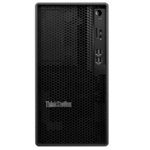 ThinkStation K(i9 10900/32GB/512GB+2TB/RTX3060 12G)
