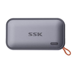 SSKSD500 500GB ƶӲ/SSK