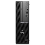 OptiPlex 7000 SFF(i5 12500/8GB/256GB+1TB/) ̨ʽ/