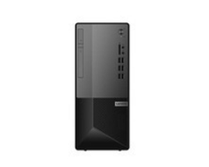 ��������M4900TS(i5 10400/8GB/512GB+1TB/2G����/23Ӣ��)