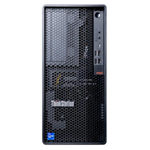 ThinkStation P350(i7 11700/8GB/1TB/) վ/ThinkStation