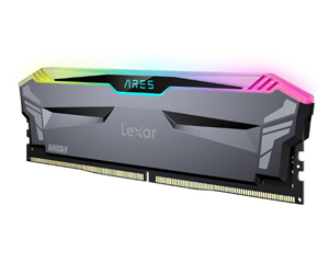 �׿�ɳս��֮�� RGB 32GB(2��16GB)DDR5 6000