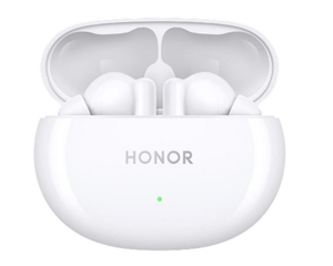 ҫEarbuds 3iͼƬ