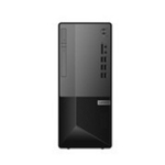 ��������M4900TS(i5 10400/16GB/256GB+1TB/����/21.5Ӣ��) ̨ʽ��/����