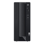 �������� P600(i5 11400/16GB/1TB/2G����/21.5Ӣ��) ̨ʽ��/����