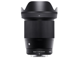 ����Art 24mm F1.4 DG DN(����E����)ͼƬ