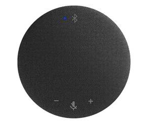 ��������DS-65VA300BͼƬ