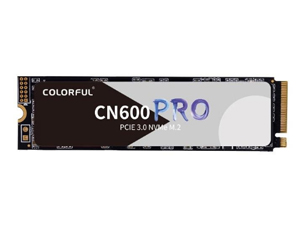Colorful CN600 PRO(2TB)ͼƬ
