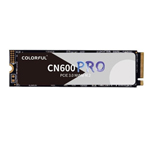Colorful CN600 PRO(256GB)