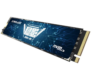̨����Ӱ M.2(512GB)ͼƬ