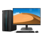 GeekPro 2022(i7 12700F/16GB/512GB+1TB/RX550 4G/21.45Ӣ) ̨ʽ/