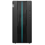 GeekPro 2022(i5 12400F/16GB/512GB/RX550 4G) ̨ʽ/