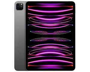 ƻ��iPad Pro 11Ӣ�� 2022(8GB/128GB/Cellular��)