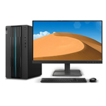 GeekPro 2022(i7 12700F/16GB/512GB+1TB/RX550 4G/27Ӣ)