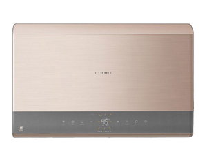 COLMO CFDV5032(雅仕金)