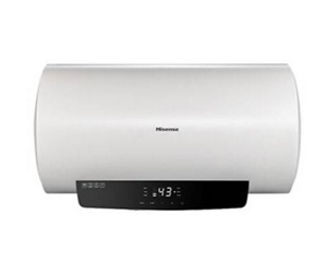 海信DC60-W3210i