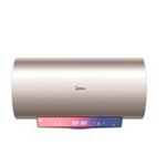 F8030-TG8 ˮ/