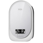 TCL TDR-857TM ˮ/TCL