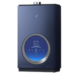 ����JSQ30-VGW1628 ����ˮ��/����