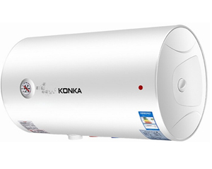 ����DSZF-KA60J-A