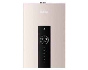 �ղ���JSQ25-13R-NC66