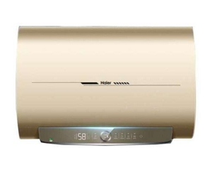 EC5003-HD3U1