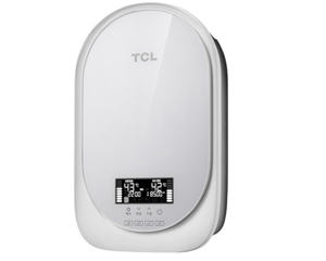 TCL TDR-857TM