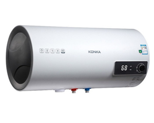 ����KD701D(50L)