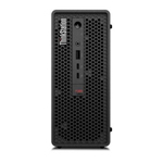 ThinkStation P360 Ultra(i7 12700/16GB/512GB/T600) վ/ThinkStation
