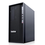 ThinkStation P348(i7 11700/64GB/512GB+4TB/RTX4000)