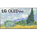 LG OLED77G1PCA 液晶电视/LG