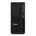 ThinkStation P360(i7 12700K/64GB/512GB+4TB/RTX A4000 16G) վ/ThinkStation