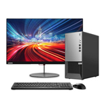  T4900KS(i5 10400/8GB/1TB//27Ӣ) ̨ʽ/