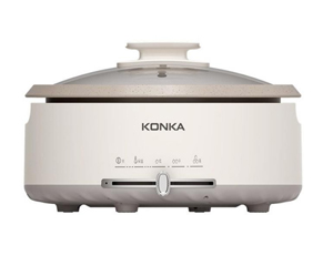 ����KZG-WHP4011ͼƬ
