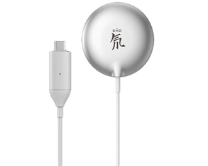 ŬMagsafe߳ͼƬ
