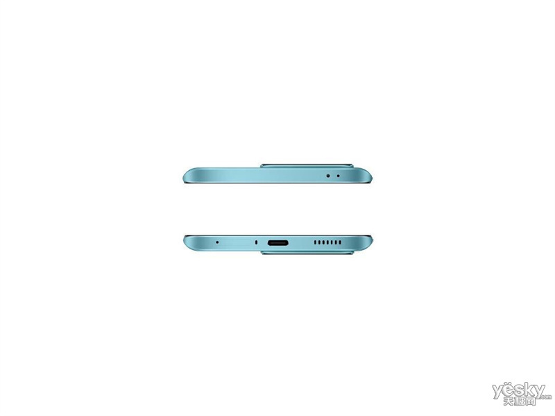 iQOO Neo7 SE(8GB/256GB)